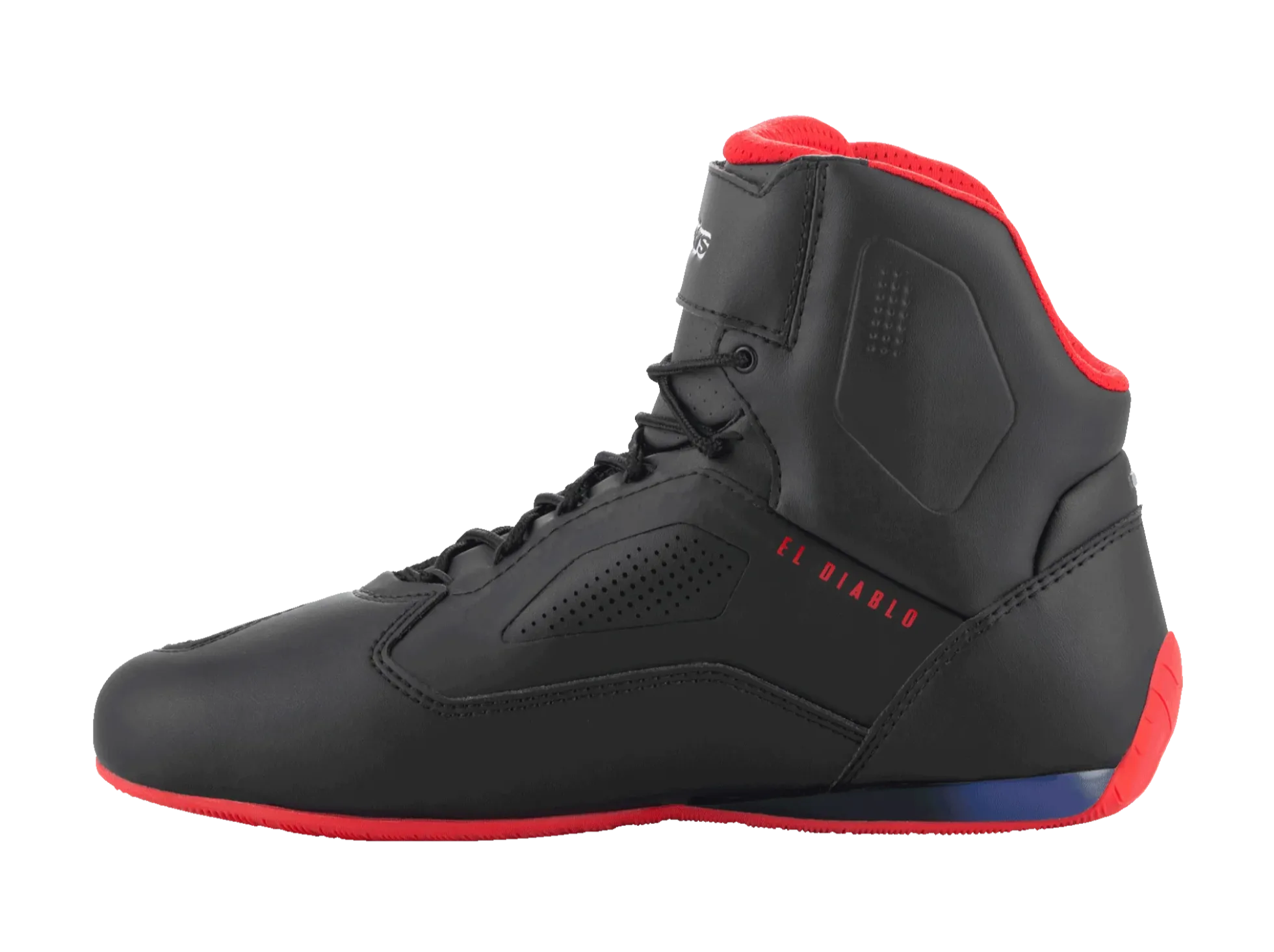 FQ20 Faster-3 Rideknit® Schuhe
