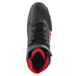 FQ20 Faster-3 Rideknit® Schuhe