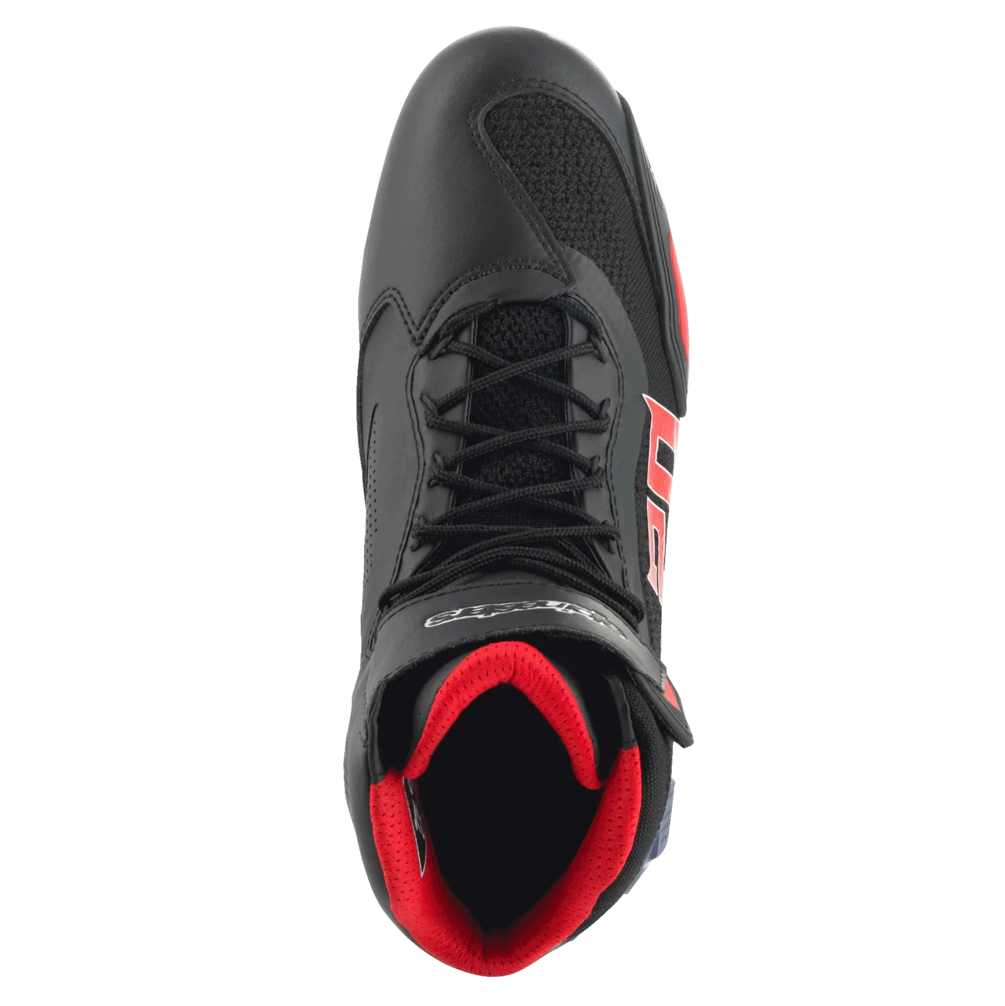 FQ20 Faster-3 Rideknit® Schuhe
