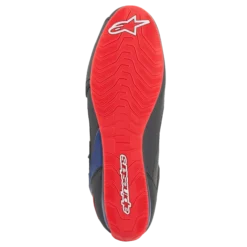 FQ20 Faster-3 Rideknit® Schuhe