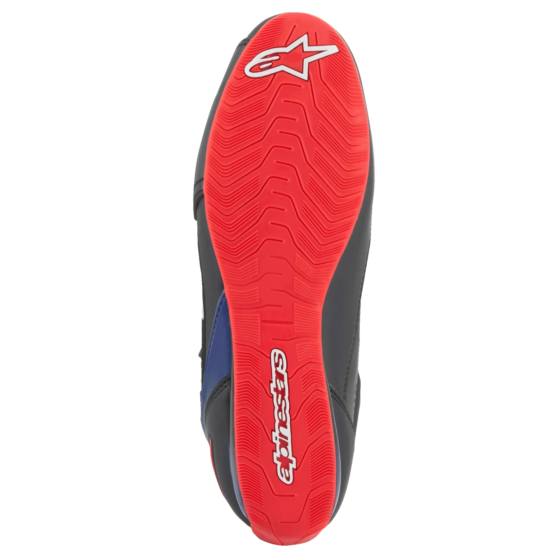 FQ20 Faster-3 Rideknit® Schuhe