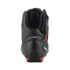 FQ20 Faster-3 Rideknit® Schuhe