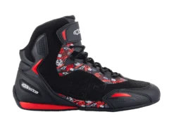 FQ20 Faster-3 Rideknit® Schuhe