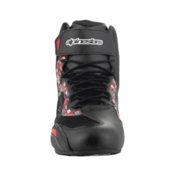 FQ20 Faster-3 Rideknit® Schuhe
