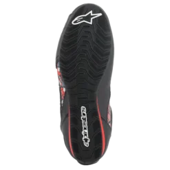 FQ20 Faster-3 Rideknit® Schuhe