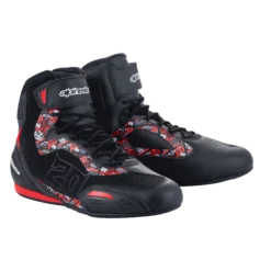 FQ20 Faster-3 Rideknit® Schuhe
