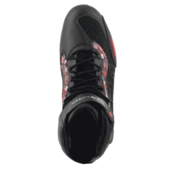 FQ20 Faster-3 Rideknit® Schuhe