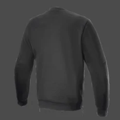 FQ20 Legit Crew Pullover