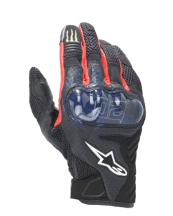 FQ20 SMX-1 Air V2 Monster Handschuhe