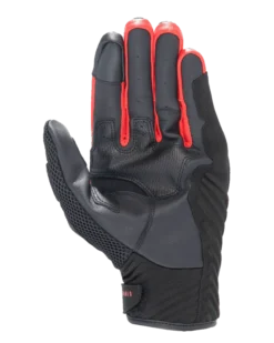 FQ20 SMX-1 Air V2 Monster Handschuhe
