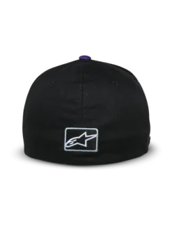 Franchise Mütze