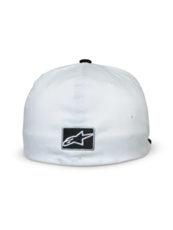 Franchise Mütze
