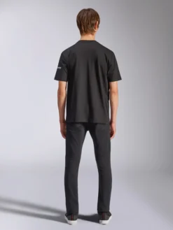 Frontal CSF T-Shirt