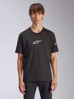 Frontal CSF T-Shirt