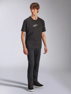 Frontal CSF T-Shirt