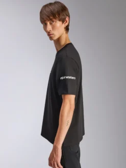 Frontal CSF T-Shirt