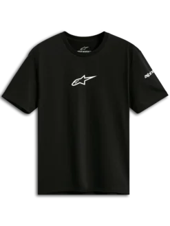Frontal CSF T-Shirt