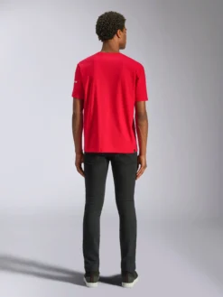 Frontal CSF T-Shirt
