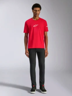 Frontal CSF T-Shirt