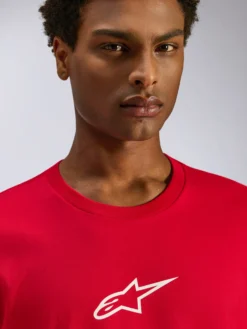 Frontal CSF T-Shirt