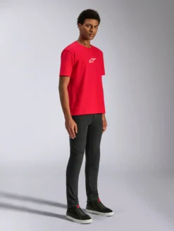 Frontal CSF T-Shirt