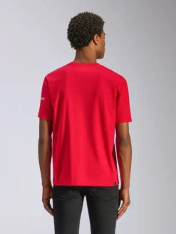 Frontal CSF T-Shirt