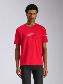 Frontal CSF T-Shirt