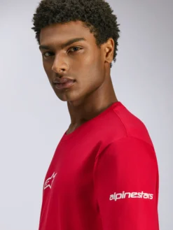 Frontal CSF T-Shirt