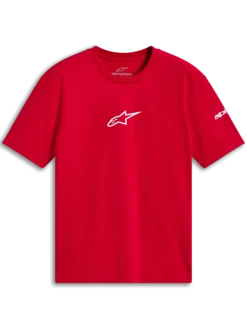 Frontal CSF T-Shirt