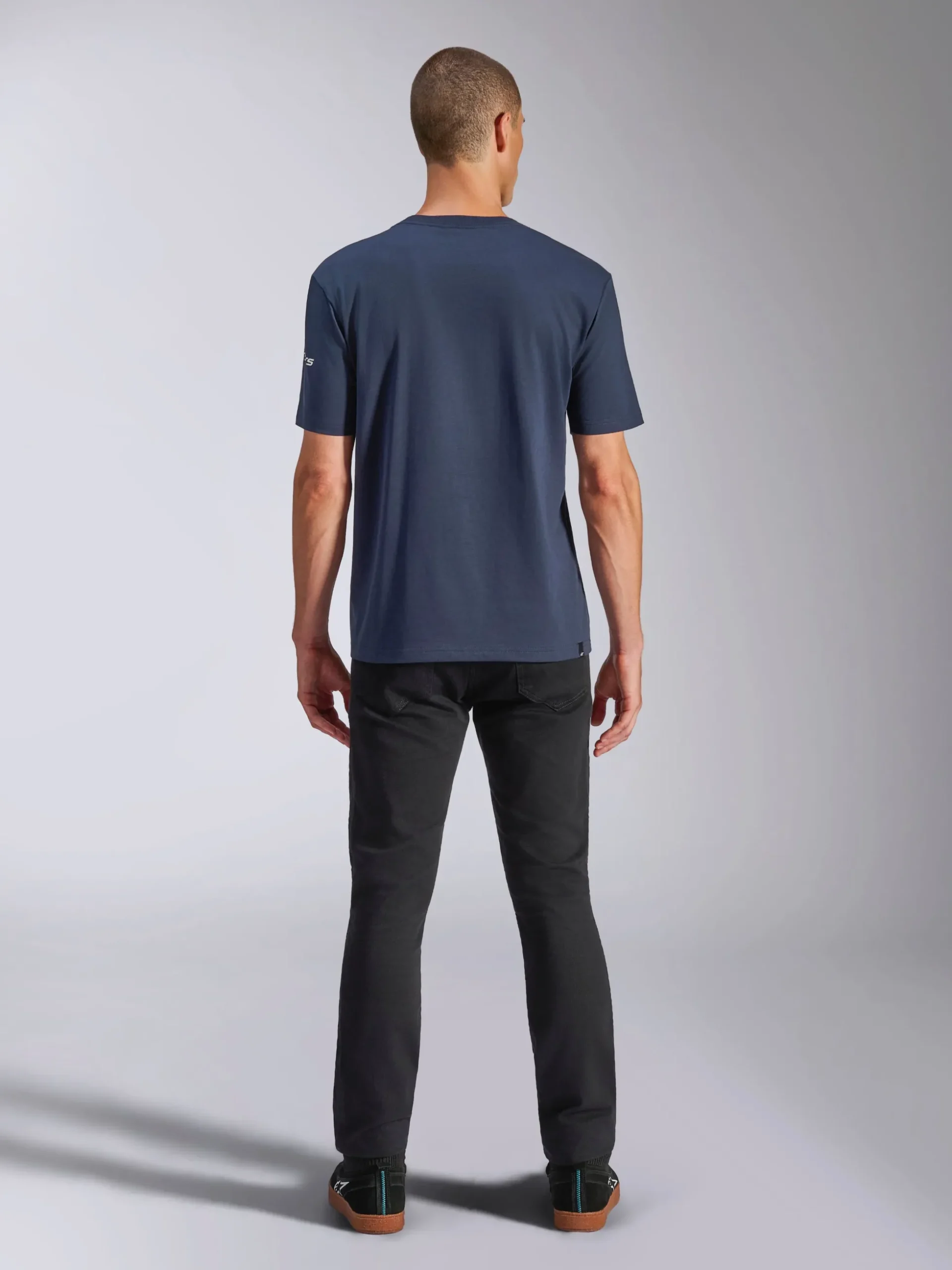 Frontal CSF T-Shirt