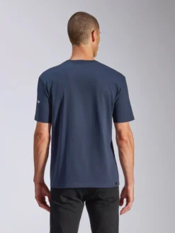 Frontal CSF T-Shirt