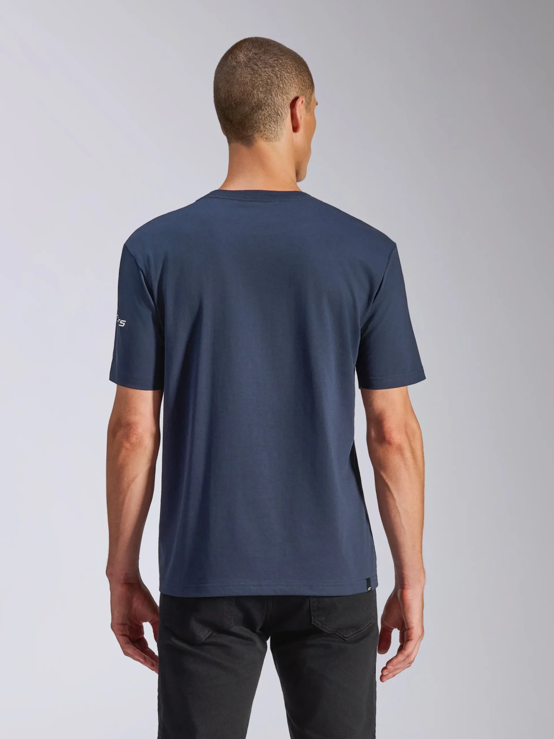 Frontal CSF T-Shirt