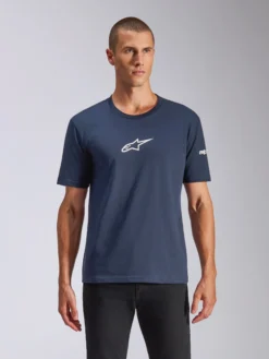 Frontal CSF T-Shirt
