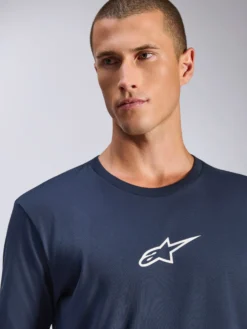 Frontal CSF T-Shirt