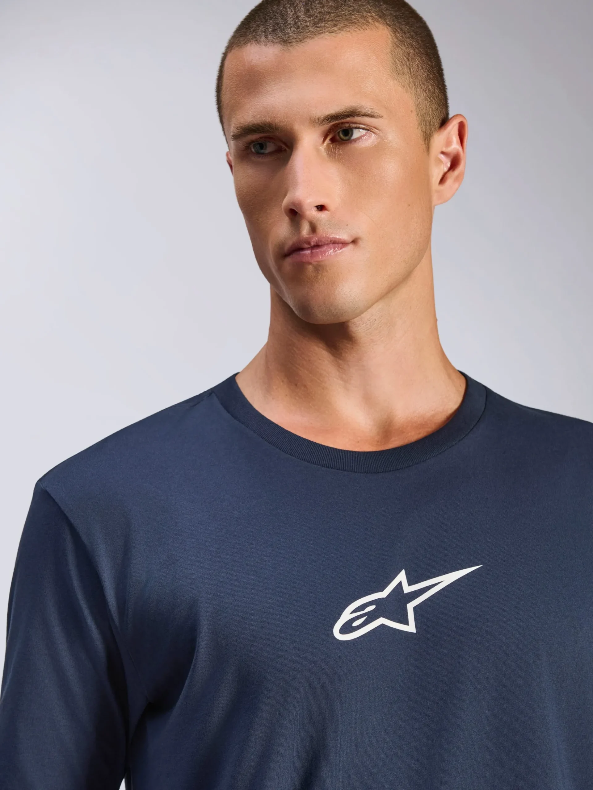 Frontal CSF T-Shirt