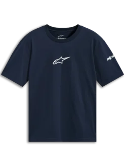 Frontal CSF T-Shirt