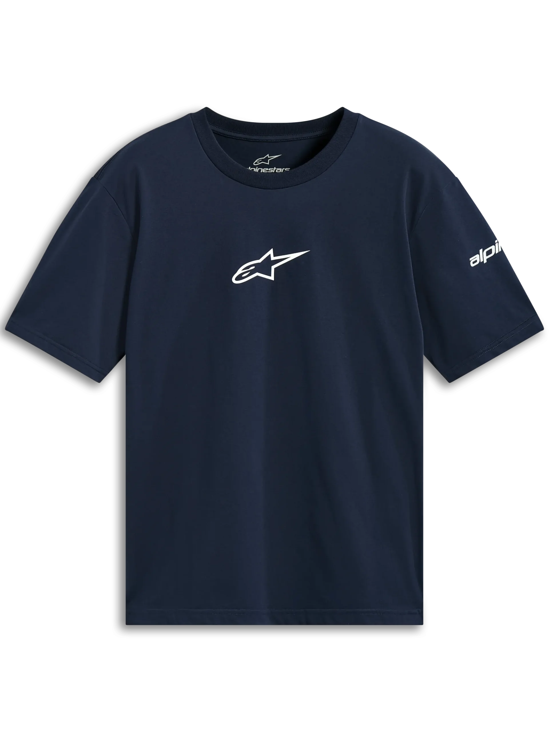 Frontal CSF T-Shirt