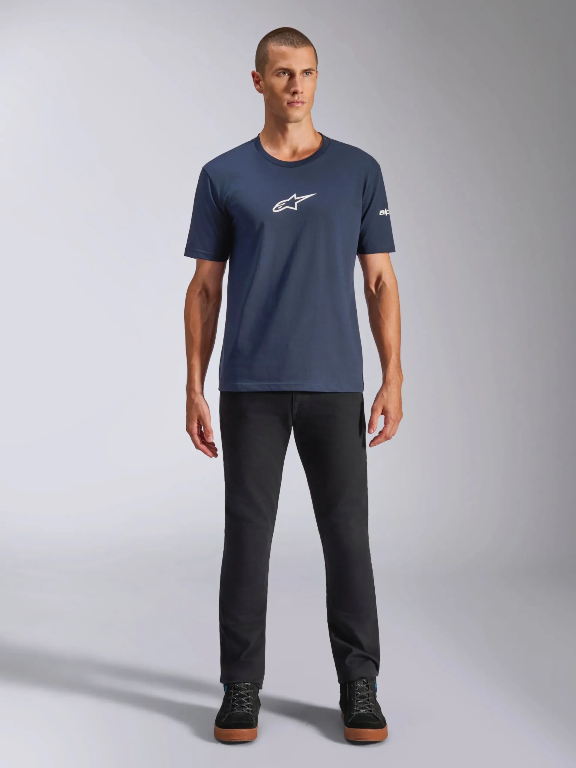 Frontal CSF T-Shirt