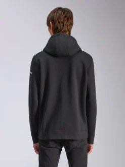 Frontal Kapuzenpullover