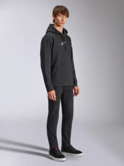 Frontal Kapuzenpullover