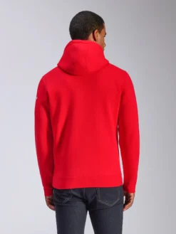 Frontal Kapuzenpullover