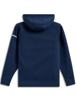 Frontal Kapuzenpullover