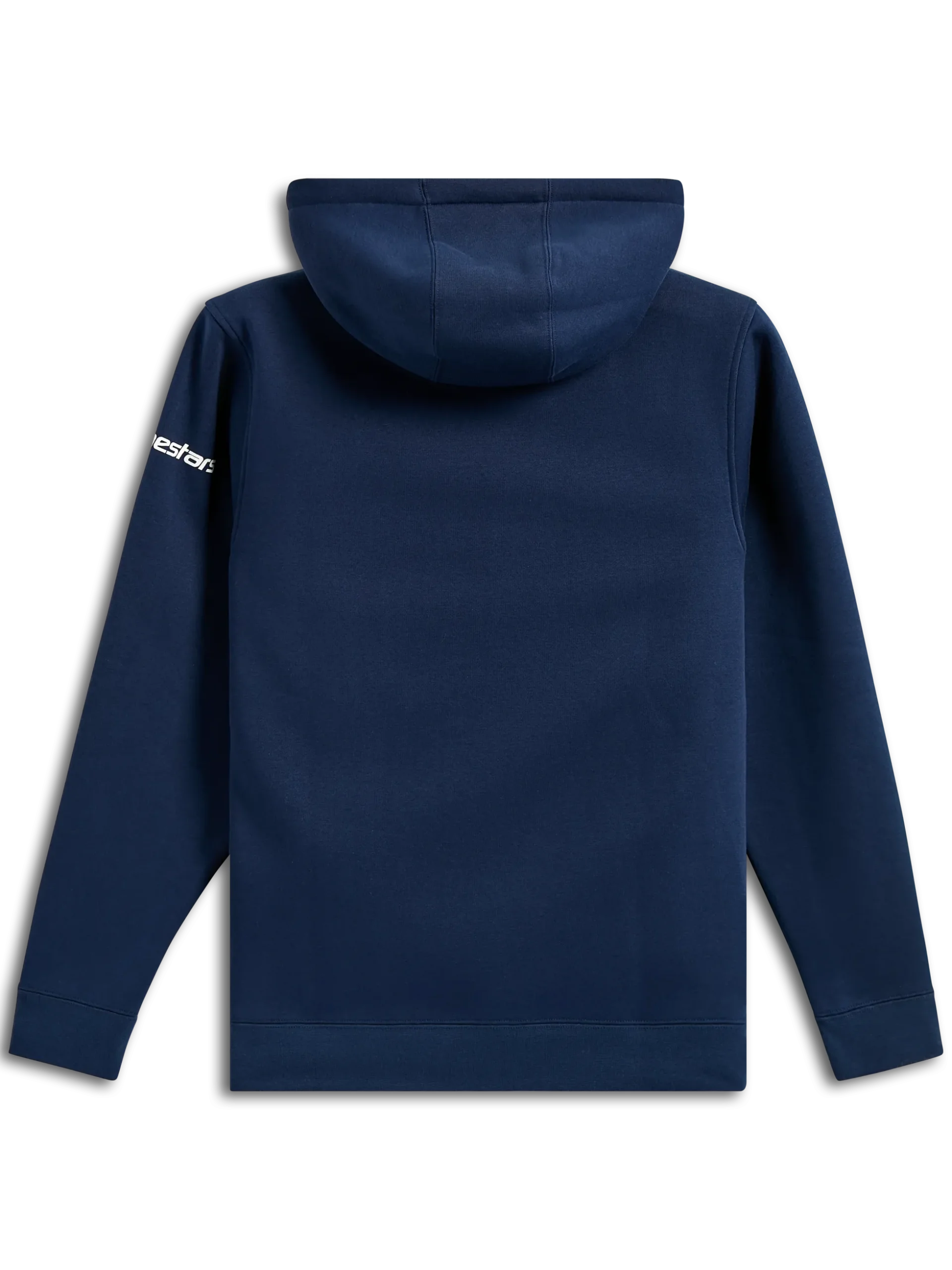 Frontal Kapuzenpullover