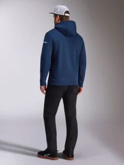 Frontal Kapuzenpullover