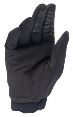 Full Bore Handschuhe