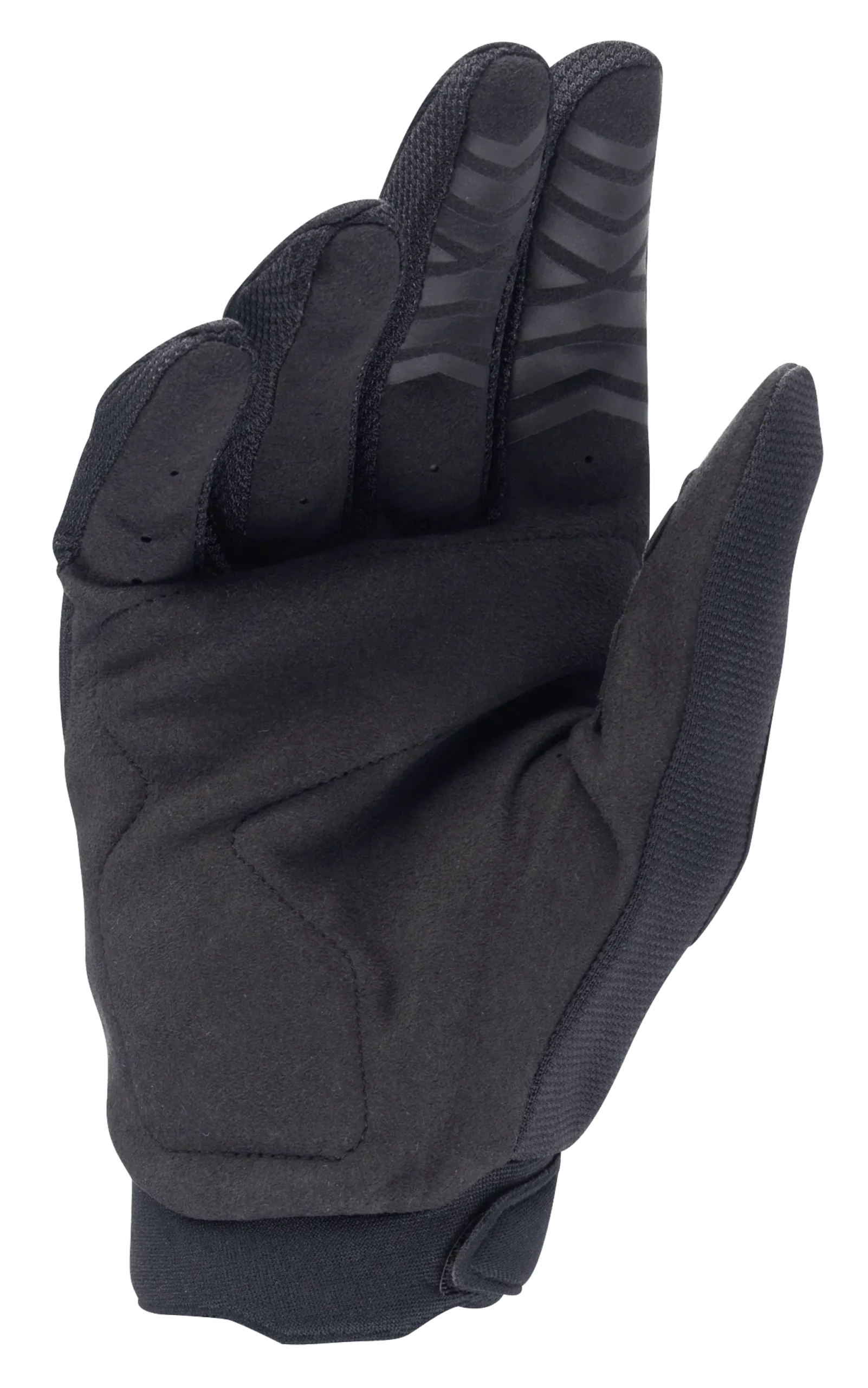 Full Bore Handschuhe