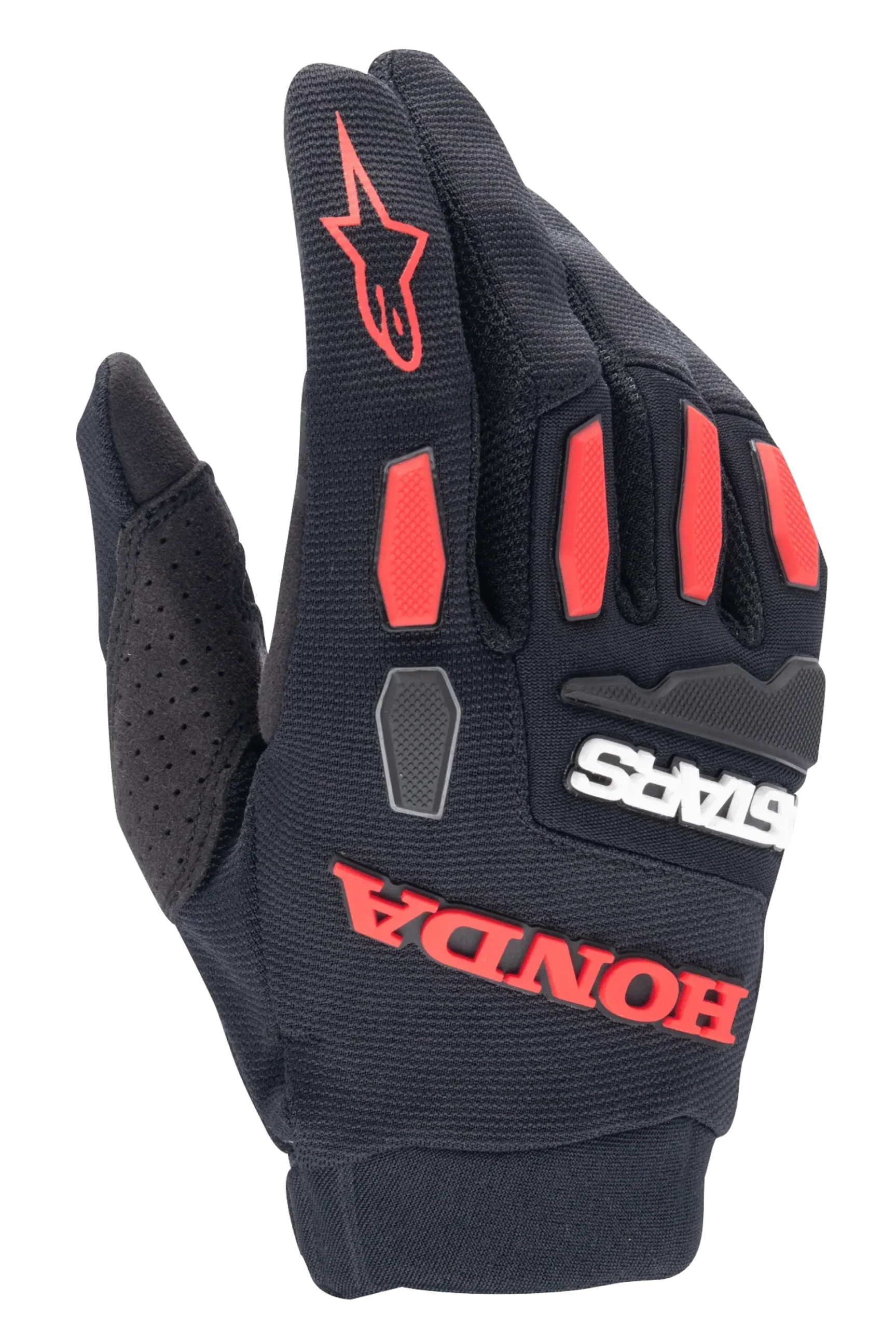 Full Bore Handschuhe