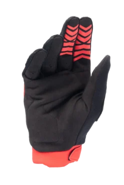 Full Bore Handschuhe