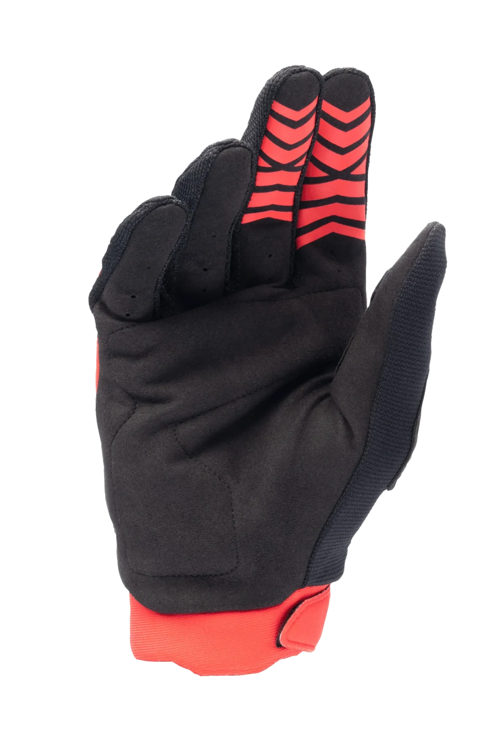 Full Bore Handschuhe