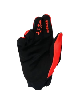 Full Bore V2 Handschuhe